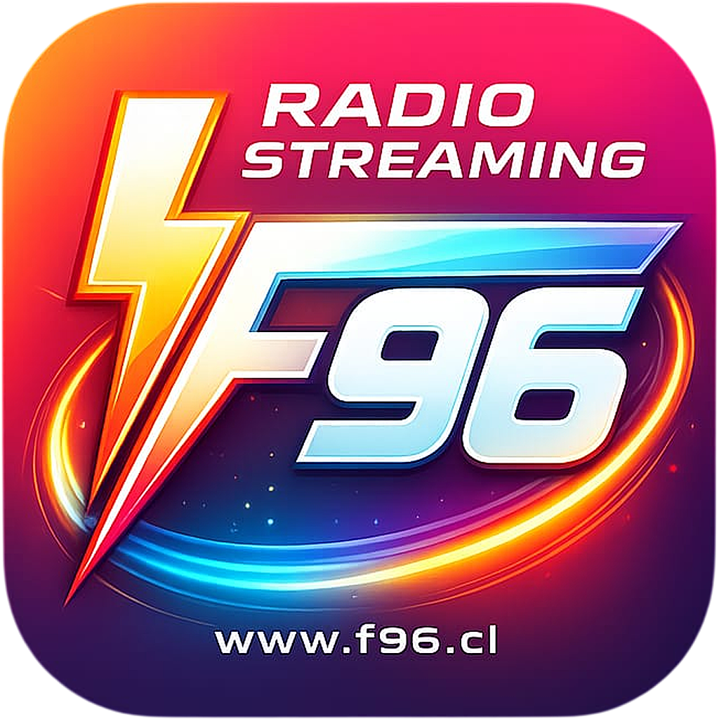 La Frecuencia 96