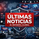 La injerencia de Trump ante la FIFA provoca un escándalo en el Mundial: el presidente de EE UU admite que llamó a Infantino para que se revisara la tarjeta roja a Balogun